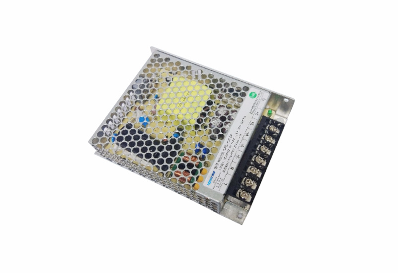 75W平板開關電源